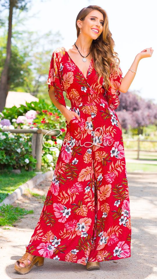 camlu_cl's tweet photo. ENTERITO CAMLU MANGA ANCHA
❤ Pincha este link y compra directo➡ https://t.co/gPh8S96BLU
◽ #OFERTA $15.495------- ANTES $26.990,-
◽ Color: Rojo
◽ Talla: Estandar
◽ Material: Viscosa
Revisa más y compra en: https://t.co/OFly6TOiMn https://t.co/zmnAIpAZRk