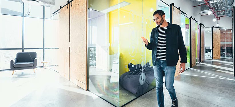 SetooGroup's tweet image. One more time! Setoo is listed among the hot startups to watch in 2020. 
oag.com/blog/start-ups…

#artificialintelligence  #travelinnovation #travelexperience  #insurtech #fintech #startupworld