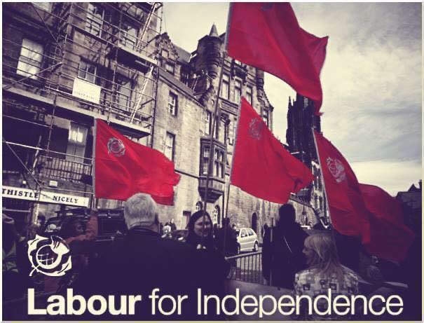 labourforindy's tweet photo. @NeilFindlay_MSP Here’s ours :-) https://t.co/HWrGz1ycUh