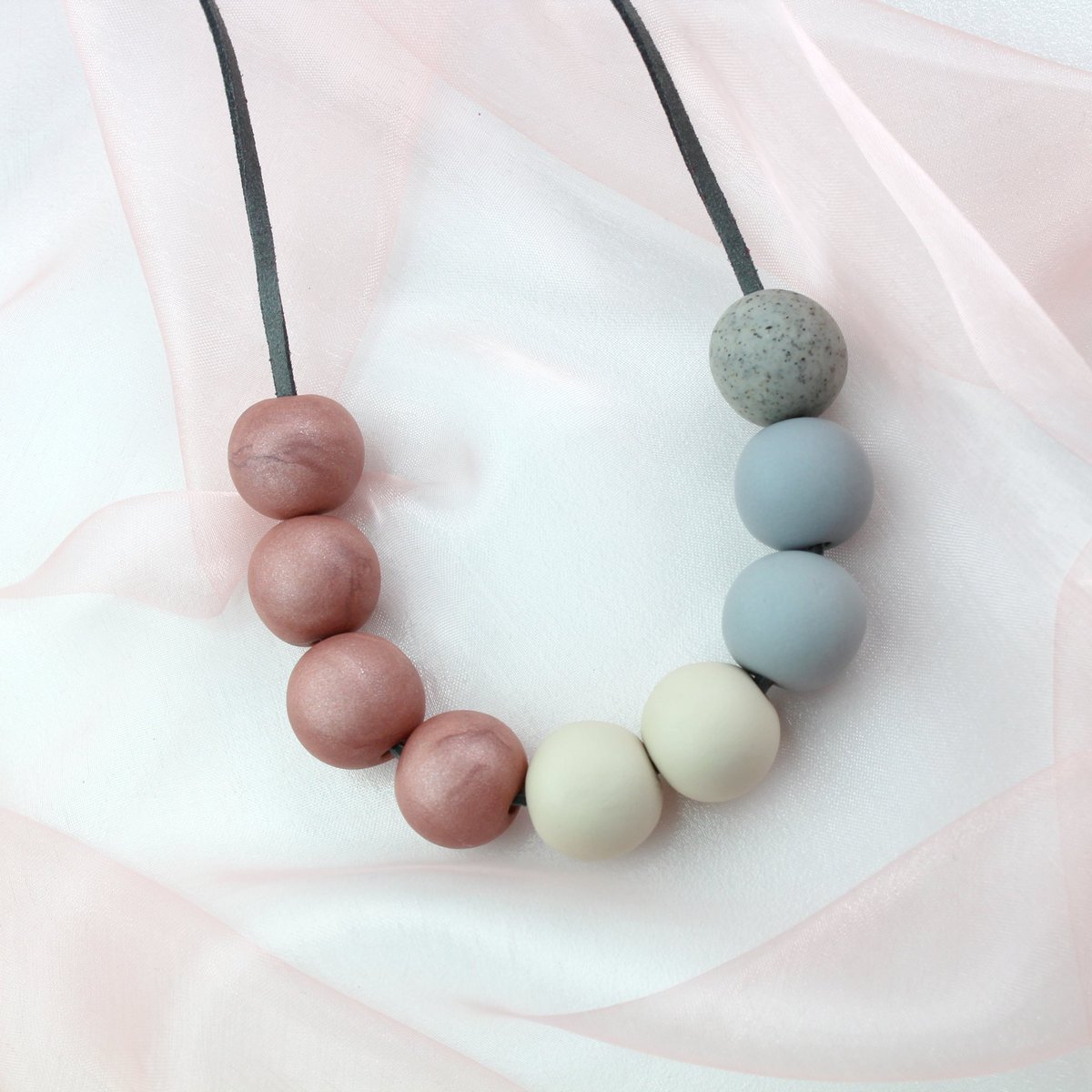 Claudia Made This tweet media