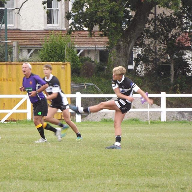 Falmouth Rfc Falmouth RFC Youth Academy (@FalYouthRugby) / Posts / X