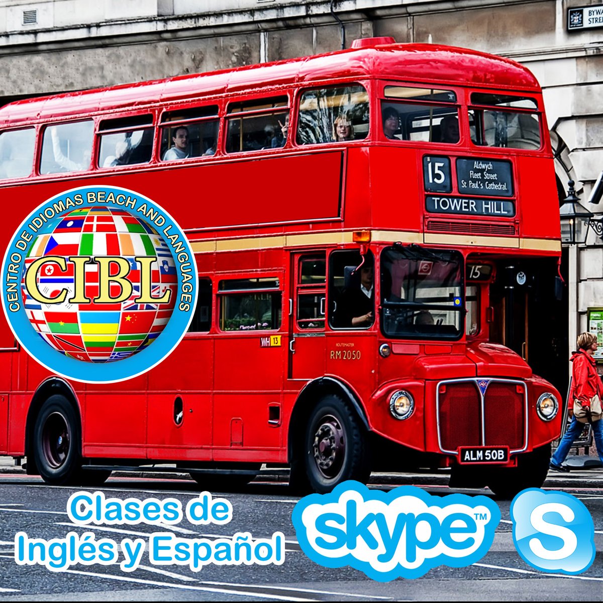 beach_languages's tweet photo. ✅Te lo ponemos Fácil 👍
Cursos por Skype !!! 😍
Todos los Niveles.
#centrodeidiomas #beachandlanguages #clasesdeinglés #cursosdeinglés #clasesdeconversación #englishcourses
#englishgrammar #Spanishcourses #valencia
#spain #languagepacks 
#clasesdeespañol
#cursoskype https://t.co/yvDYL3r830
