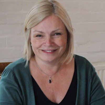 CoProCare's tweet photo. Joining us later this week on #coprochats is @BelindaSchwehr, Chief Executive @cascaidr (and owner of Care and Health Law). CASCAIDr is a charity that provides free and chargeable legal advice about people's rights to care funding. If you have any questions, let us know! #CareAct https://t.co/9S4Mq4htjV