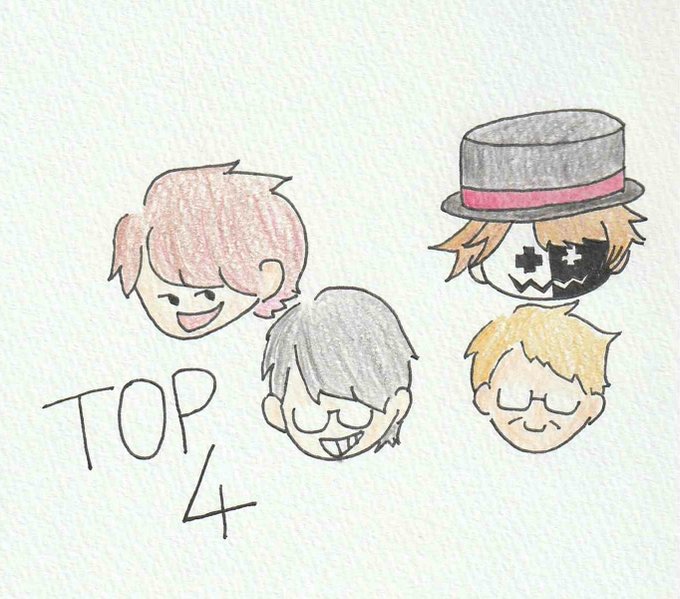ガッチマンのtwitterイラスト検索結果 古い順 ガッチマンのtwitterイラスト検索結果 古い順
