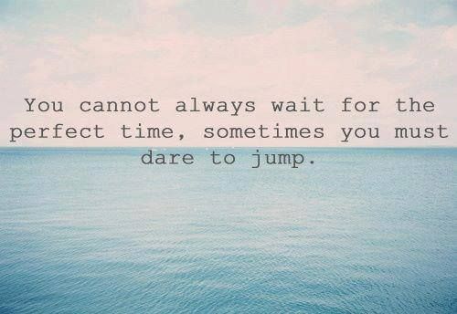 va_melody's tweet photo. Are you springing forward with great force?
#onelivetolive #leap https://t.co/ZiEbL5733o
