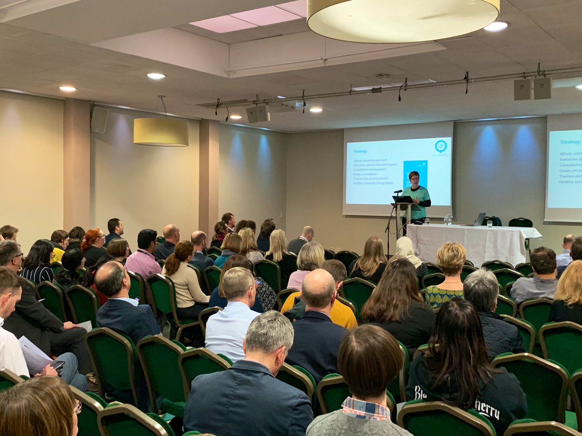 Professor Pauline Walsh at KIITESEC20