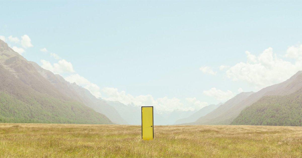 BusDoorFilms's tweet image. People sometimes get confused with that door. Imagine if it was you standing and staring at these magnificent mountains. Imagine if it was you who opened that door and seized that opportunity. That door.....is YOU. And Bus Door Films can make your imaginations a reality!