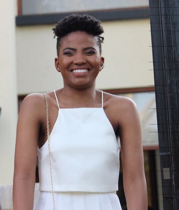 ubuhlengoma's tweet photo. there’s another search party now for #Thami in Braam. Karabo will be there in the next 30 minutes or so. Johannesburg Metro Police Department will be there to help and for safety purposes. we can start looking around and on Juta Street.
#HelpFindThami https://t.co/9MkX6o4fSP