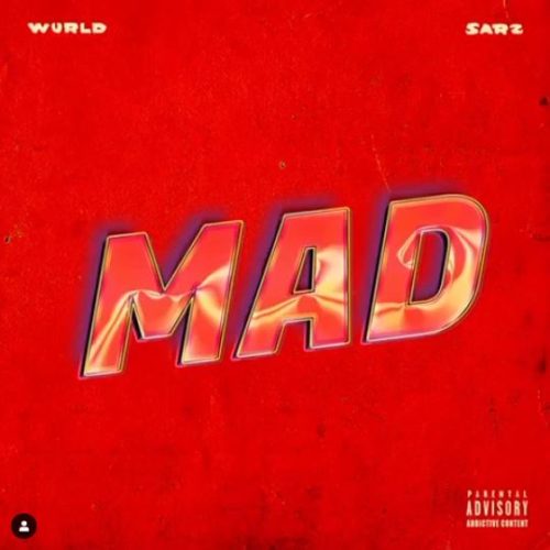 SplashFM1055's tweet photo. 🎵🎼📣 #WednesdayAddiction▶️
@v_dxddy is live on 1055!!
⭕▶️ Mad - @beatsbysarz & @thisisWurlD
#OnlyUrbanHitz💿
#SMWWithKboogie https://t.co/sPZDWKedV1