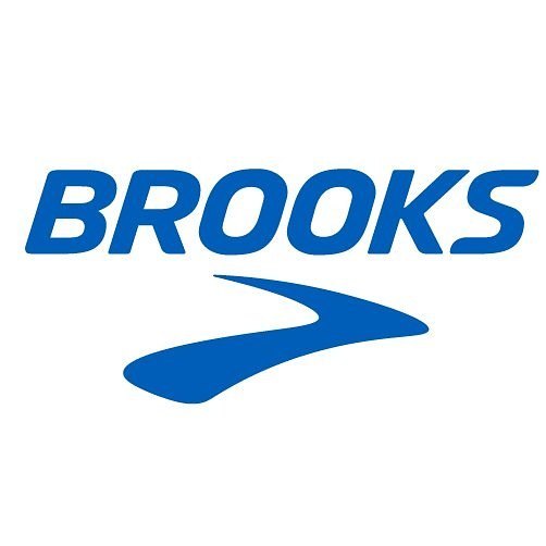 ConorHamilt0n's tweet photo. With just over 2 weeks to go #armaghac #armagh5k would like to thank @brooksrunninguk for their continued sponsorship & support of this great event. The Brooks sponsored 5k race looks set to be another fast one. See you on the night .. on the Mall .. in #armagh ... #brooksrunning https://t.co/9QAsNkYUjx
