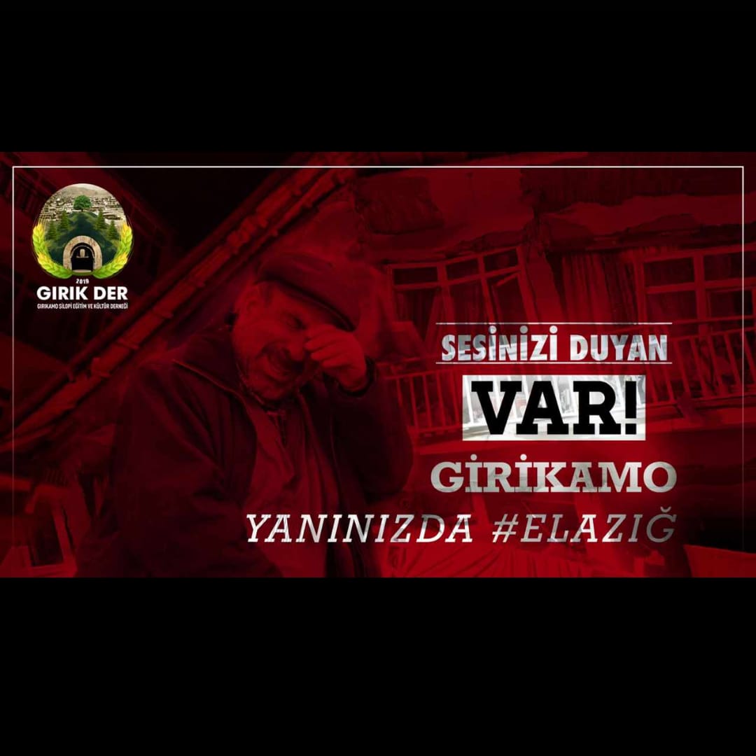 emre_cemaloglu's tweet photo. #girikamosizinle https://t.co/cazeOnBdqL