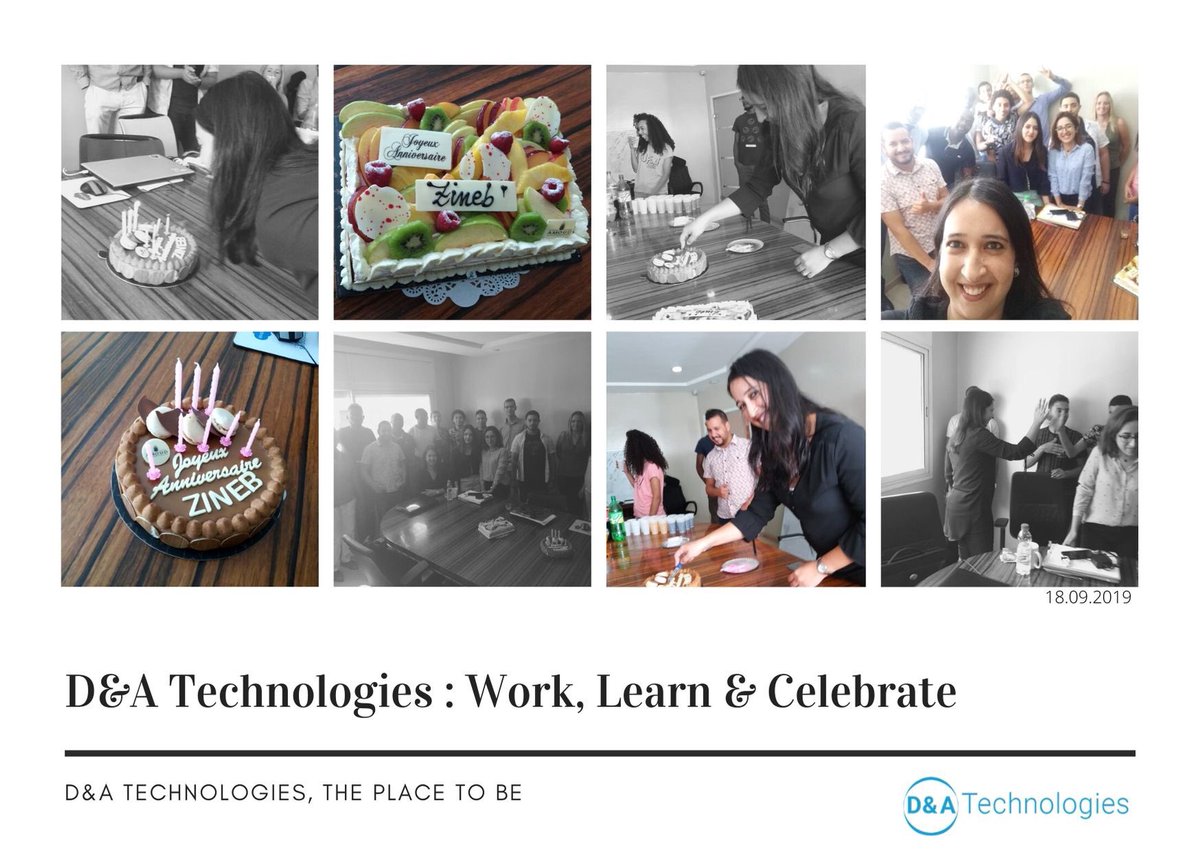 D&A TECHNOLOGIES tweet media