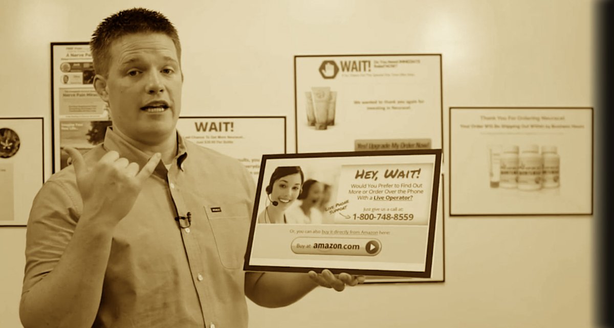 Funnel Hacks Webclass