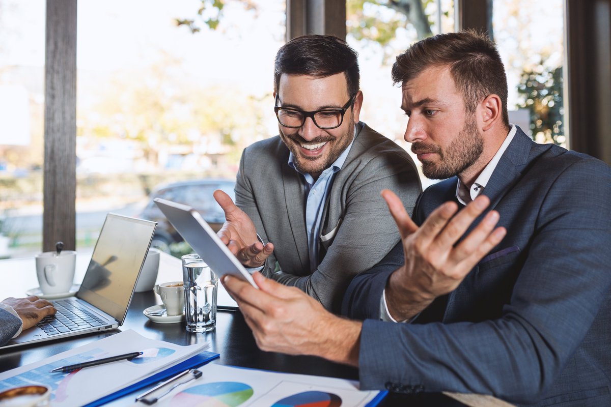 ShibumiApp's tweet photo. Post-Merger Integration requires a central source of information for all parties involved to ensure your next acquisition is a successful one. #PMI #postmergerintegration
https://t.co/8D8WFsK9ci https://t.co/zDg43dnJB6