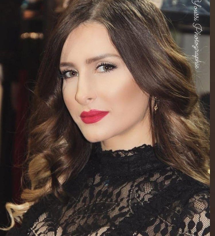 misoufifi's tweet photo. انت مهبول عقلك مجنون 
ماتعرف قيمة l'amoure 
خليني نقول درت معايا ڨاع les rôles 
حالفة ماليوم  ننسى نبدل ma vie
هبول لي يسمح فيك انتييي كنزووز 👌😎😍
#كانت_باينة @Kenza_Morsli #KenzaMorsli https://t.co/yi16x8yycO