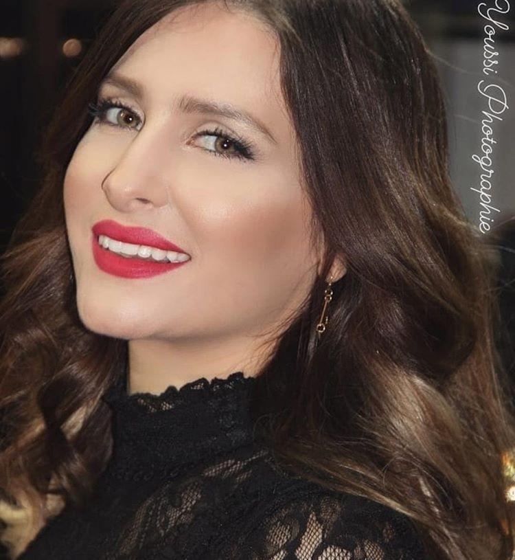 misoufifi's tweet photo. انت مهبول عقلك مجنون 
ماتعرف قيمة l'amoure 
خليني نقول درت معايا ڨاع les rôles 
حالفة ماليوم  ننسى نبدل ma vie
هبول لي يسمح فيك انتييي كنزووز 👌😎😍
#كانت_باينة @Kenza_Morsli #KenzaMorsli https://t.co/yi16x8yycO