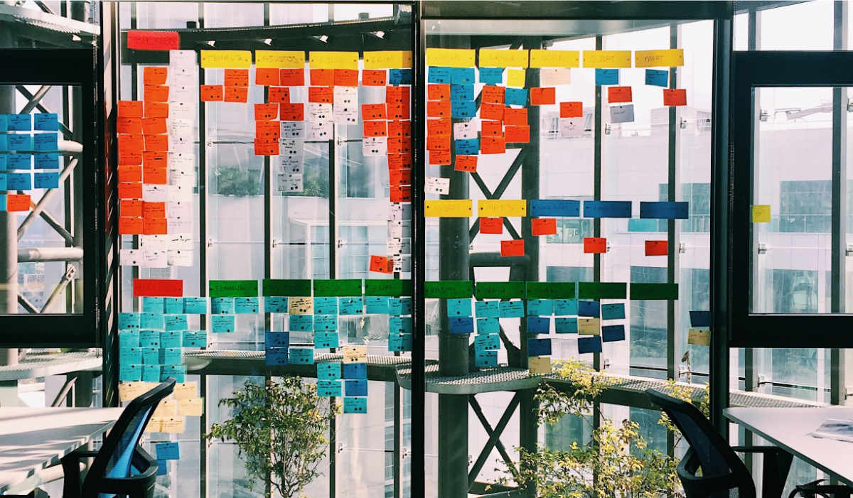 wipsim's tweet photo. La gestion de flux n'a pas que des #applications industrielles mais est un concept universel et nos outils servent dans une multitude de secteurs.

Et vous, vous êtes vous déjà posé la question de savoir quels flux se cachaient derrière votre activité ?

https://t.co/yCtw1Bstid https://t.co/rzstNlkOQ1