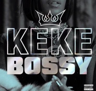 SplashFM1055's tweet photo. 🎵🎼📣 #WednesdayAddiction▶️
@v_dxddy is live on 1055!!
⭕▶️ Bossy - @KekePalmer
#OnlyUrbanHitz💿
#SMWWithKboogie https://t.co/DDPy4M4GEY