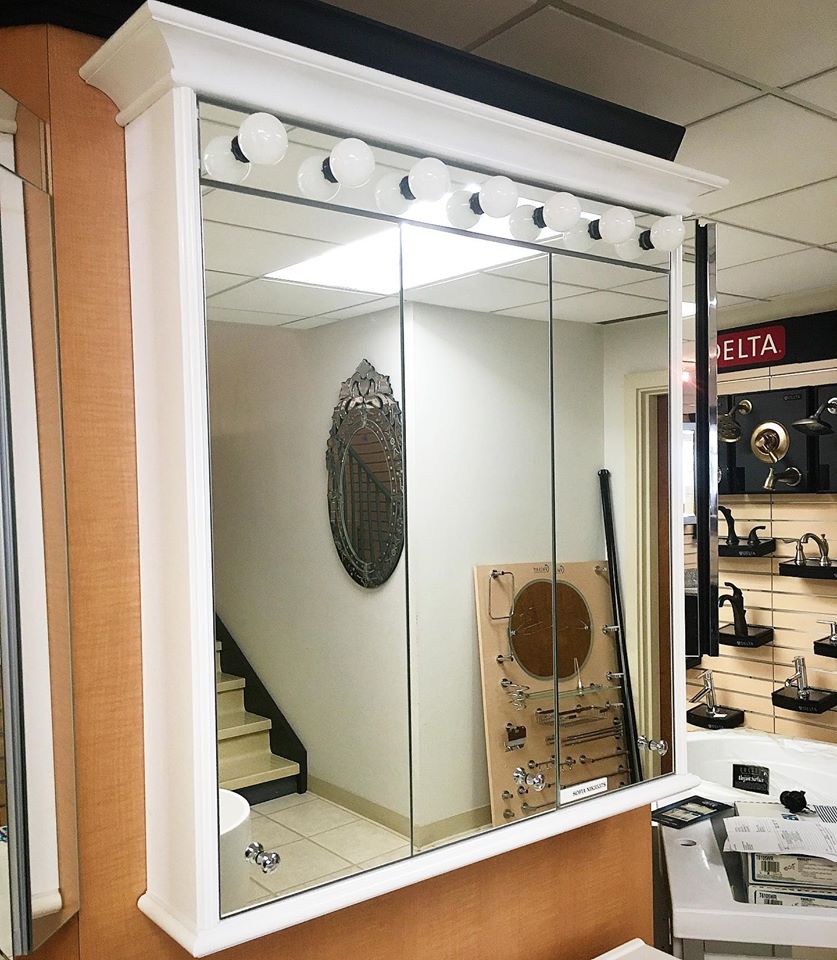 Sofia Medicine Cabinets Inc Sofiacabinets Twitter