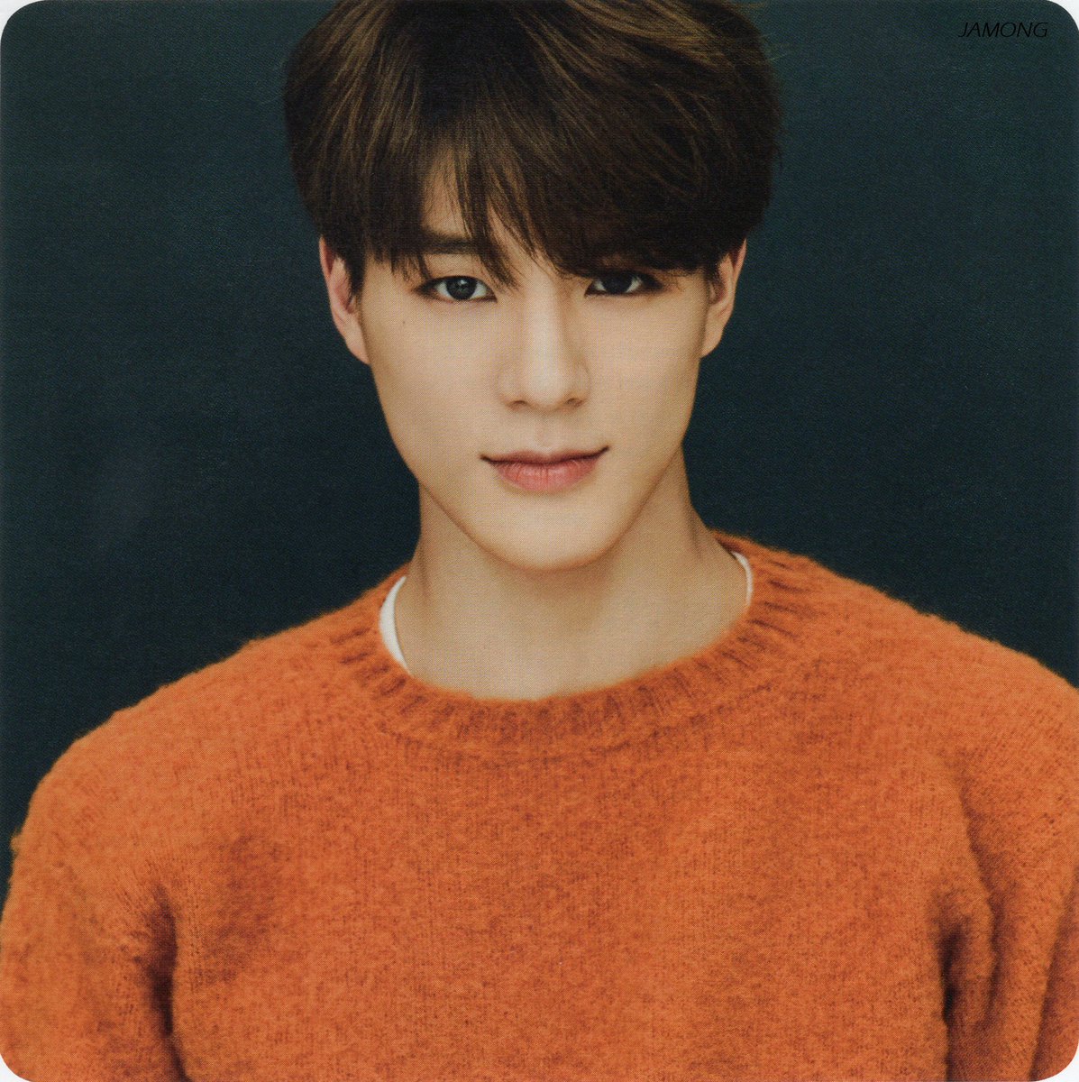 jjarchiv's tweet photo. [scan] NCT DREAM Japan Commemorative Album 「THE DREAM」 #JENO © jamong808 https://t.co/1haKMfqmIJ