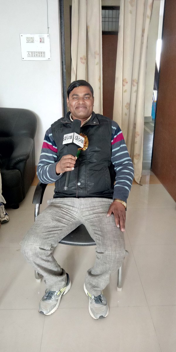 बी.एड.,टेट11, अचयनित साथियों के साथ न्याय करे , योगी सरकार, 
न्याय के लिए अब रण होगा।
संघर्ष नही ,अब संग्राम होगा
#बी. एड. टेट 11 को न्याय दो