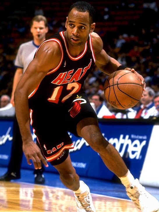 Nba Players Random Questions Random NBA Players (@random_nba) / Posts / X