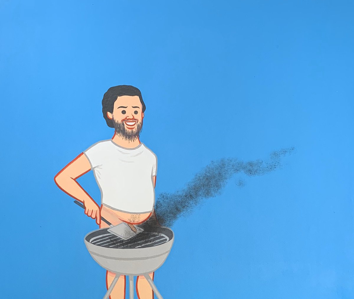 sirjoancornella's tweet photo. https://t.co/b0tZFMjWdY