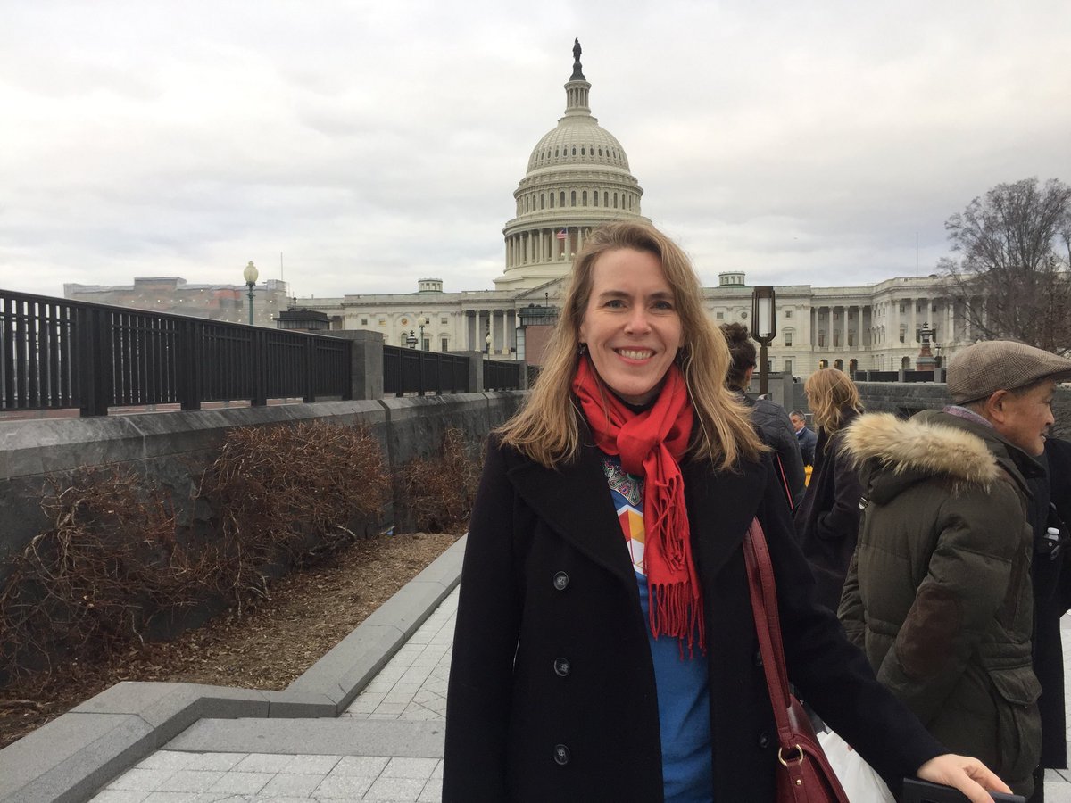 Mentoring Capitol Hill Day #mentoringsummit #capitolhillday