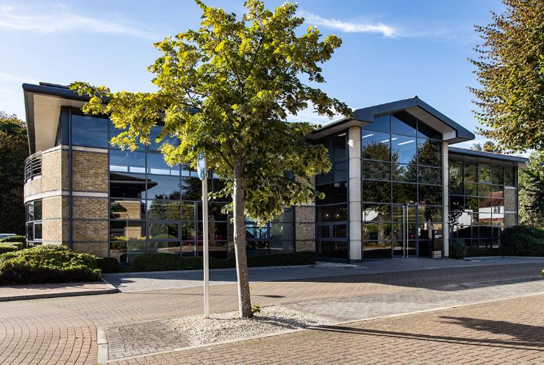 HabitAction's tweet photo. We're delighted to announce our instruction to create another incredible workspace at Mercury Park, which offers an excellent choice for growing businesses.

Our project will deliver unrivalled workspace, with logic and creativity at the forefront.

https://t.co/9lXXGsvcKH https://t.co/hoVeWkXkRv