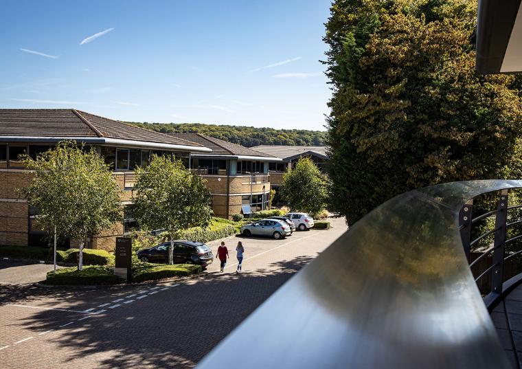 HabitAction's tweet photo. We're delighted to announce our instruction to create another incredible workspace at Mercury Park, which offers an excellent choice for growing businesses.

Our project will deliver unrivalled workspace, with logic and creativity at the forefront.

https://t.co/9lXXGsvcKH https://t.co/hoVeWkXkRv