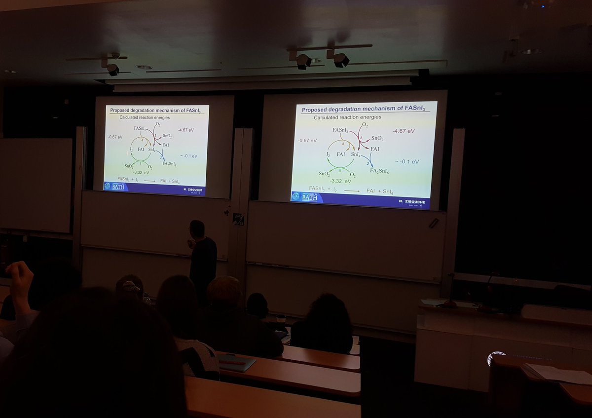PostdocChem Bath tweet media