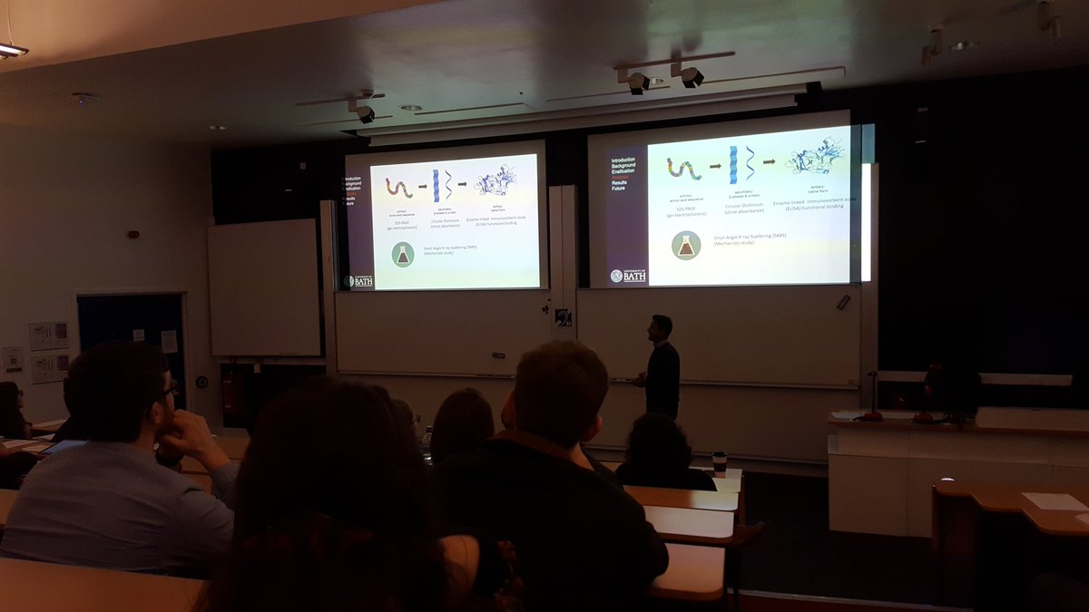 PostdocChem Bath tweet media