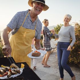 Announcing - our new Pinterest Boards! For all your property inspiration - if you are an active pinner pop over and take a look! buff.ly/37E0IKY