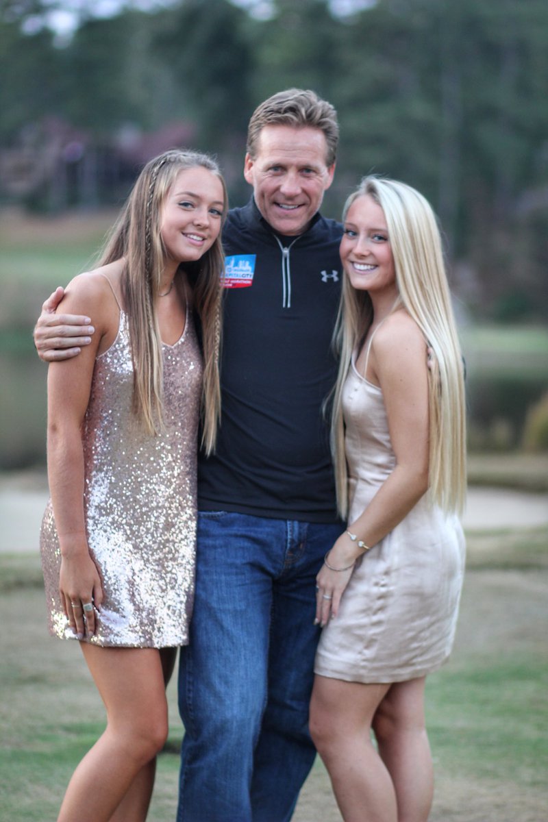 Jeff Hogan tweet media