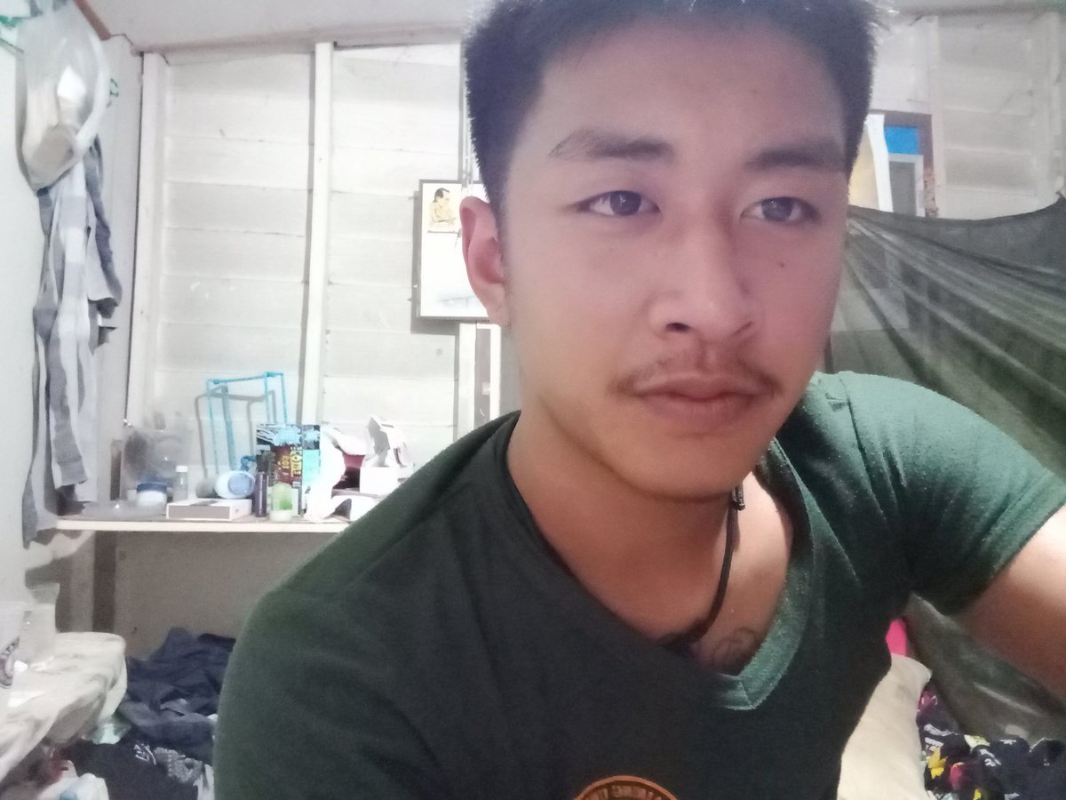 SRj2YSL7EodbVCS's tweet image. 😋😋😋