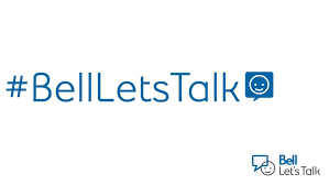 dudebro85's tweet photo. #bellletstalk #share #mentalhealth https://t.co/AU5SSma9T0