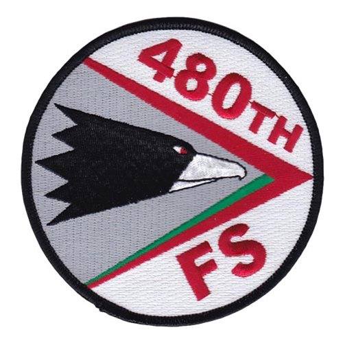 scramble_nl's tweet photo. Three week exercise for Spangdahlem's Warhawks in Portugal. Read more at https://t.co/t2jbsoCj77
#Avgeek #Aviation #deployment #exercise #USAF #52ndFW #480thFS #F16CM #F16DM #Spangdahlem #MonteReal https://t.co/5Q7a1WXguQ