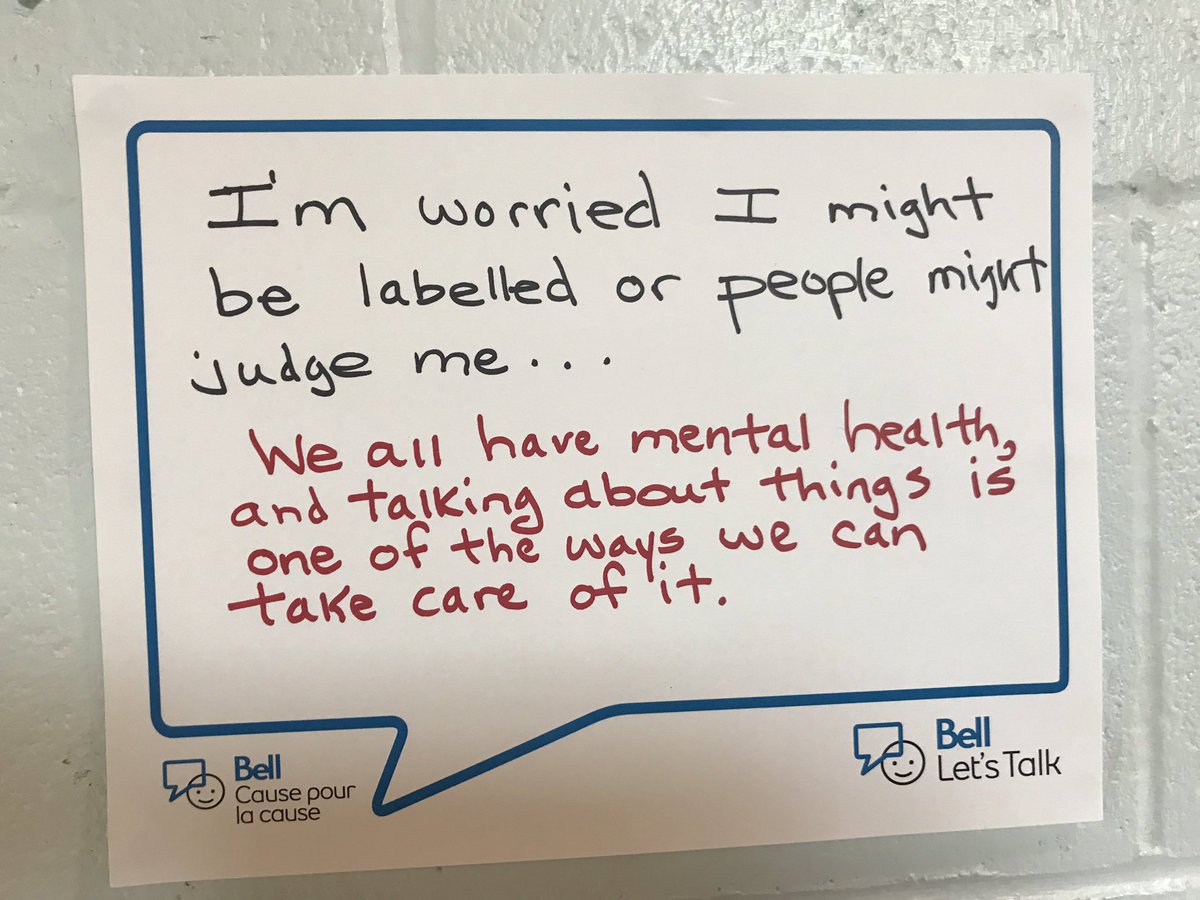 Blantyre Public School tweet media