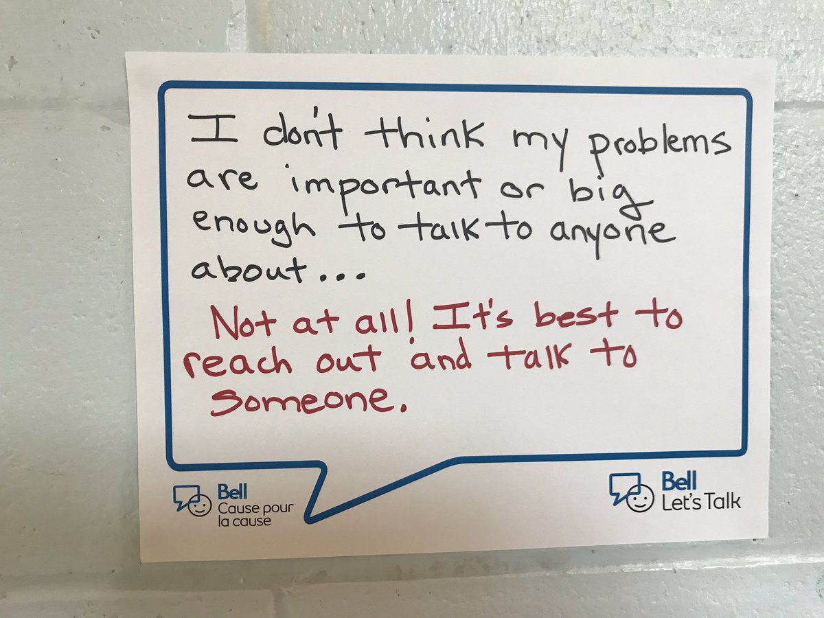 Blantyre Public School tweet media