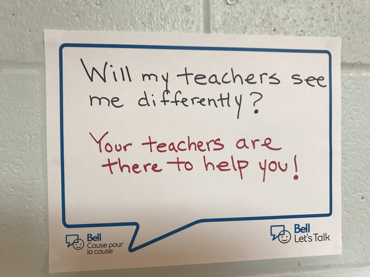 Blantyre Public School tweet media