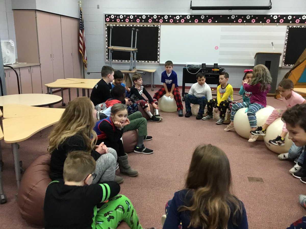 Mrs Shakespeare (Dente) tweet media