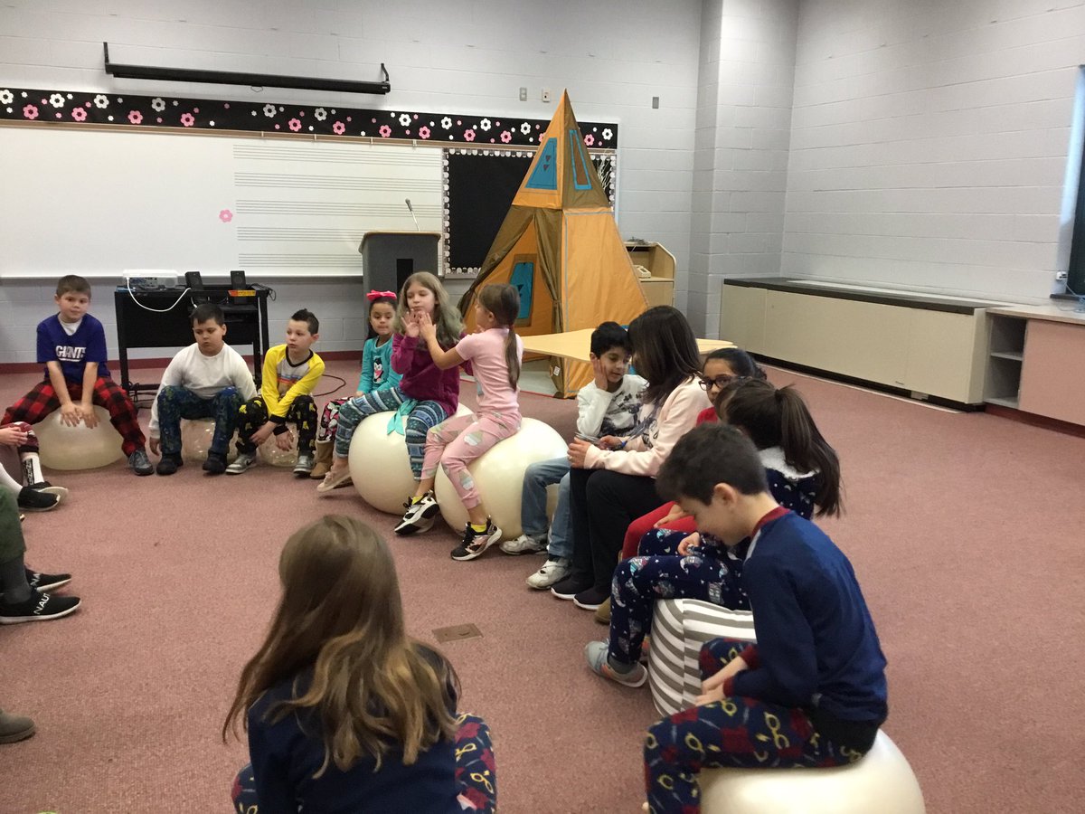 Mrs Shakespeare (Dente) tweet media