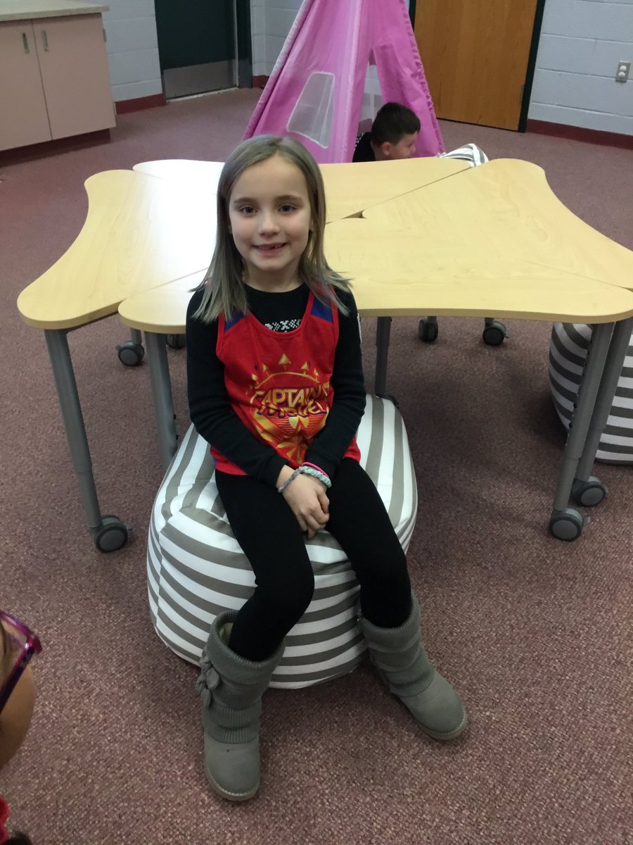 Mrs Shakespeare (Dente) tweet media