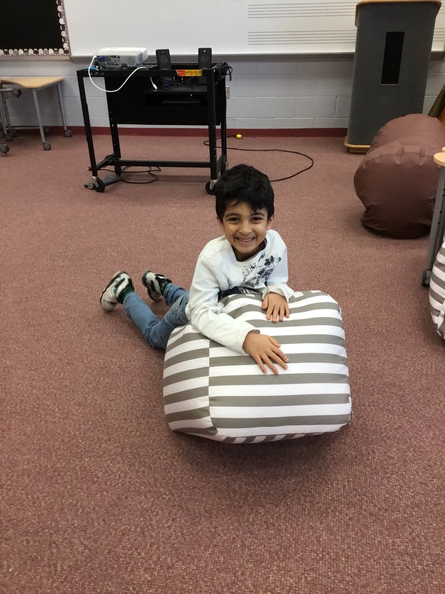 Mrs Shakespeare (Dente) tweet media