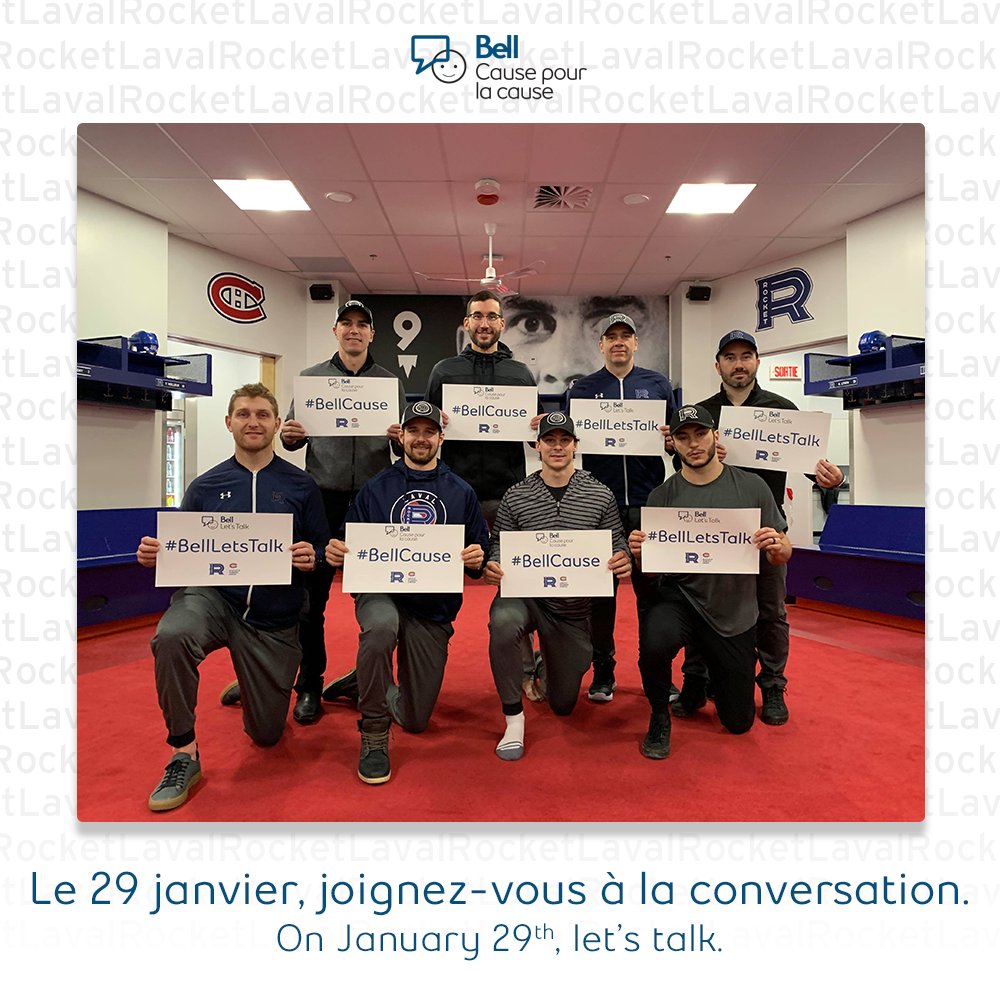 RocketLaval tweet picture