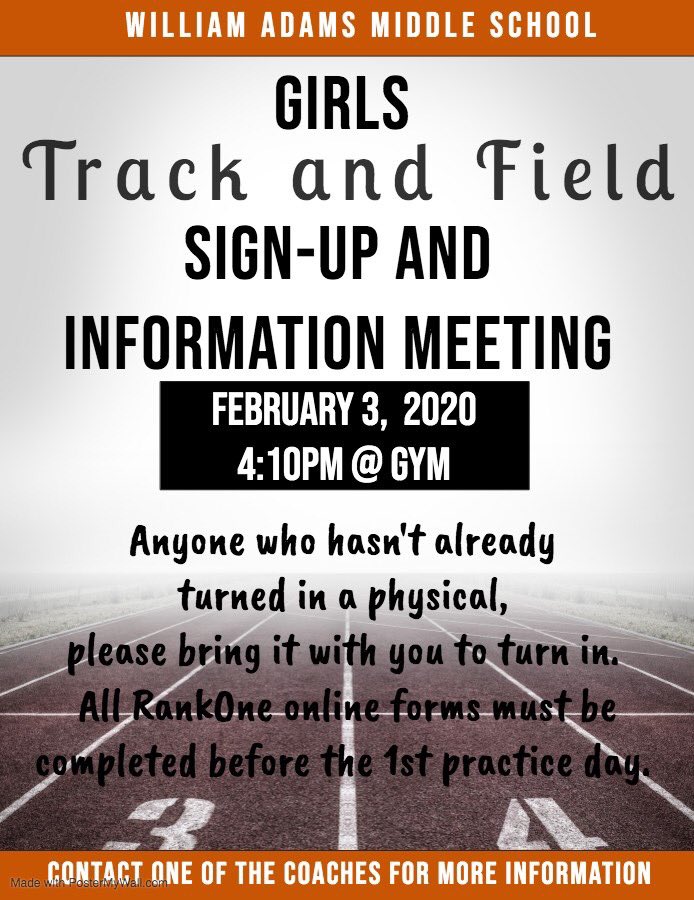 khea1020's tweet photo. FYI.....Upcoming Meetings. https://t.co/OZWGOknOzS