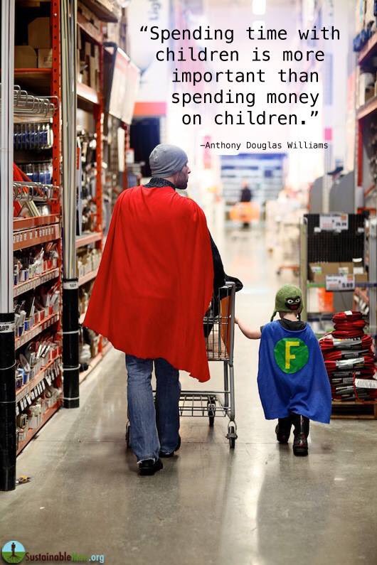 DonnaRandF's tweet image. Are you investing the time ? 
.
#children #grandchildren #spendtimewithyourkids #spendtimewithfamily #moreimportant #than #spendingmoney #yourtime #valuabletime #grandmalife