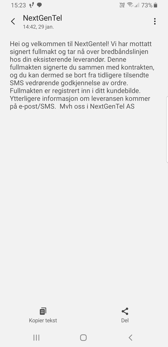 Revetal's tweet photo. @KnutWHermansen @OArnfinn @EliMLian @MteTone @ibjerc @AnneHolmen @MarianneM10 Se på den frekkisen her da 😡 #NextGentel https://t.co/mKDMfh8FDh