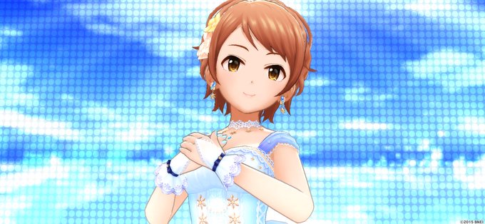 君だのtwitterイラスト検索結果 古い順
