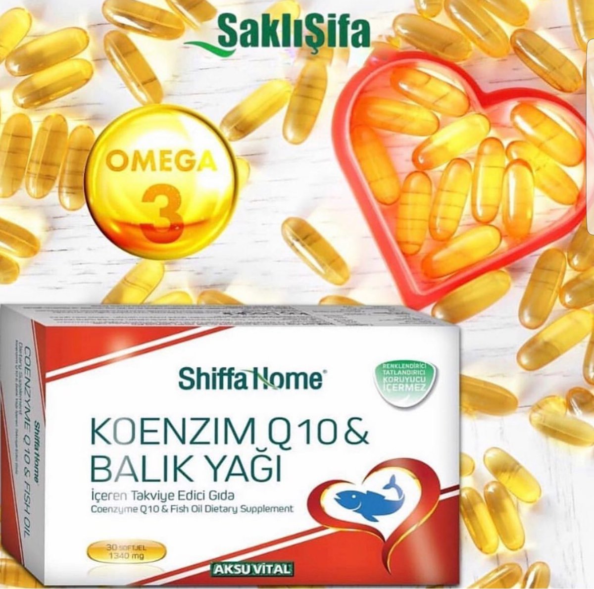 saklisifa1's tweet photo. Kalp ve cilt dostu ürünümüzle tanıştıralım 

#saklisifa #esenkent #bahcesehir #ıspartakule #esenkentaktar #softem #esenkentbaharat #bahcesehir #bahcesehiraktar #ıspartakule #kalp #cilt #antiaging #stres #gençlikhapı #koronawirus https://t.co/1guZIcl3u9